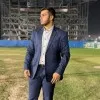 Harshit Gujral