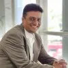Donald DSouza