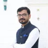 Vikas