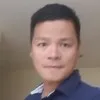 Feng Guo