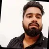Mustafa Shafi