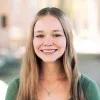 Lindsay Braun