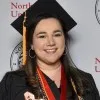 Jessica Gelfand