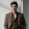 Hammad Ali Awan