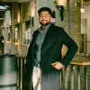 Akshay