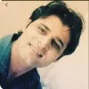 Ankur yadav