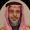 Khaled Almousa