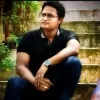 jitumoni talukdar