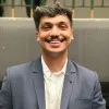 Harshith
