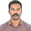 Kanthan Rajagopal