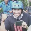 I Gusti Ngurah Bagus Ardana Putra