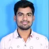 RAJESH PYPURI