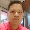 Rhyancine Endino