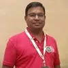 Pramod Jena
