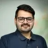 Tejas Gijare