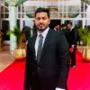 Supun Weerachandra