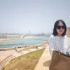 Beata Tsai