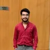 Sagar