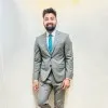 Aarav Agrawal