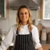 Rachel Knight