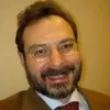 Sergei Sibirtsev