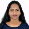 Vidhyalakshmi