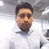 Jose Guadalupe Martinez Flores