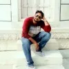 ankit singh
