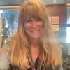 Marilyn Rockey