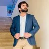 Ansar Ali