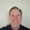 Steve Slupe