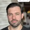 Patrick Killen