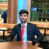 Mohd Irfan