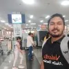 Subho Sutradhar