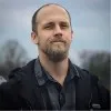 Kevin Crawley