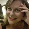 Vivian Dickson