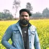 Md Masud
