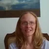 Amanda Rhinehart