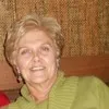 Linda Blackburn