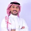 Abdulrahman Al Suwaigh