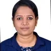 Akhila Madathiparambil Radhakrishnan