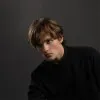 Jackson Boothe