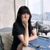 Po Lam Chan