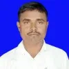 SAMIR KUMAR BARIK