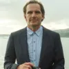 Ben Casey