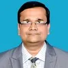 Manish Jain