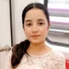 Tanya Adhikari