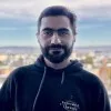 Narek Galstyan