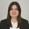 Berre Nazlı Çelik