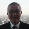 Nagatomo Takatoshi